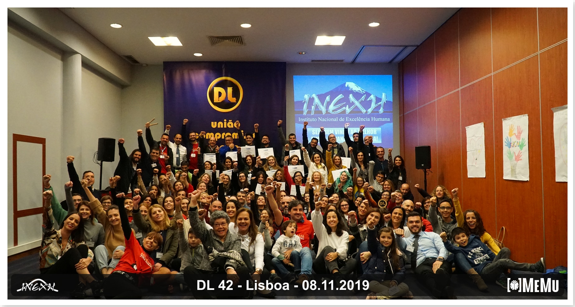 DL 42 - foto 24