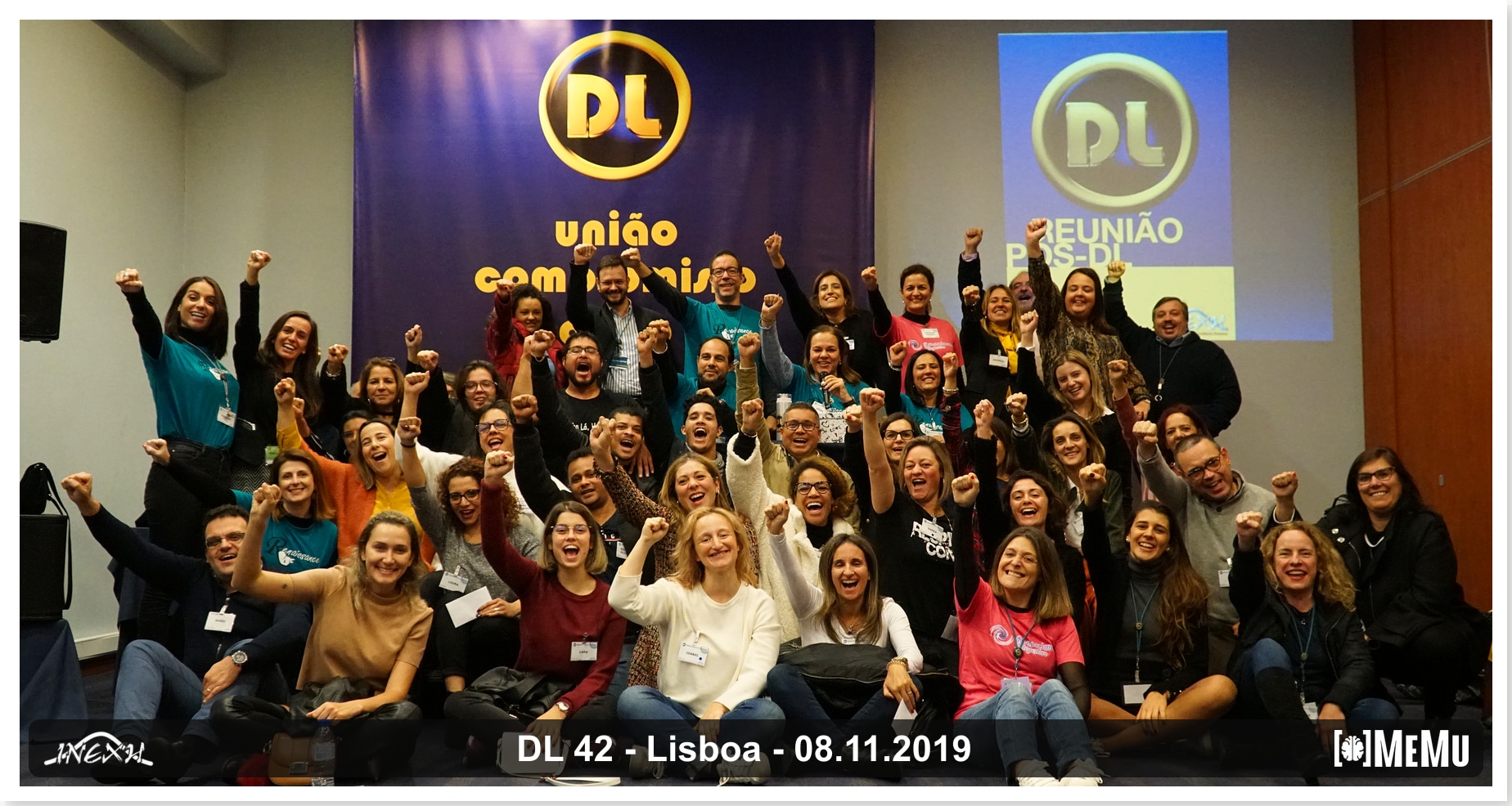 DL 42 - foto 25