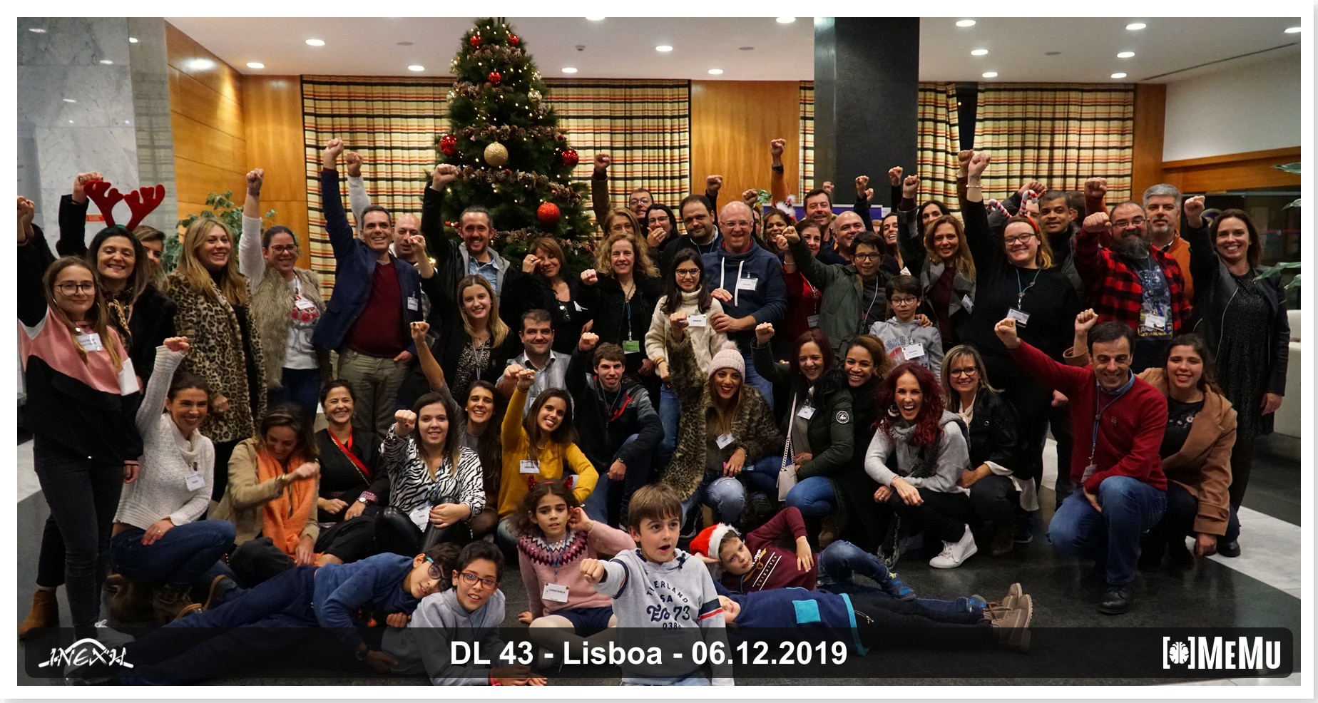DL 43 - foto 1