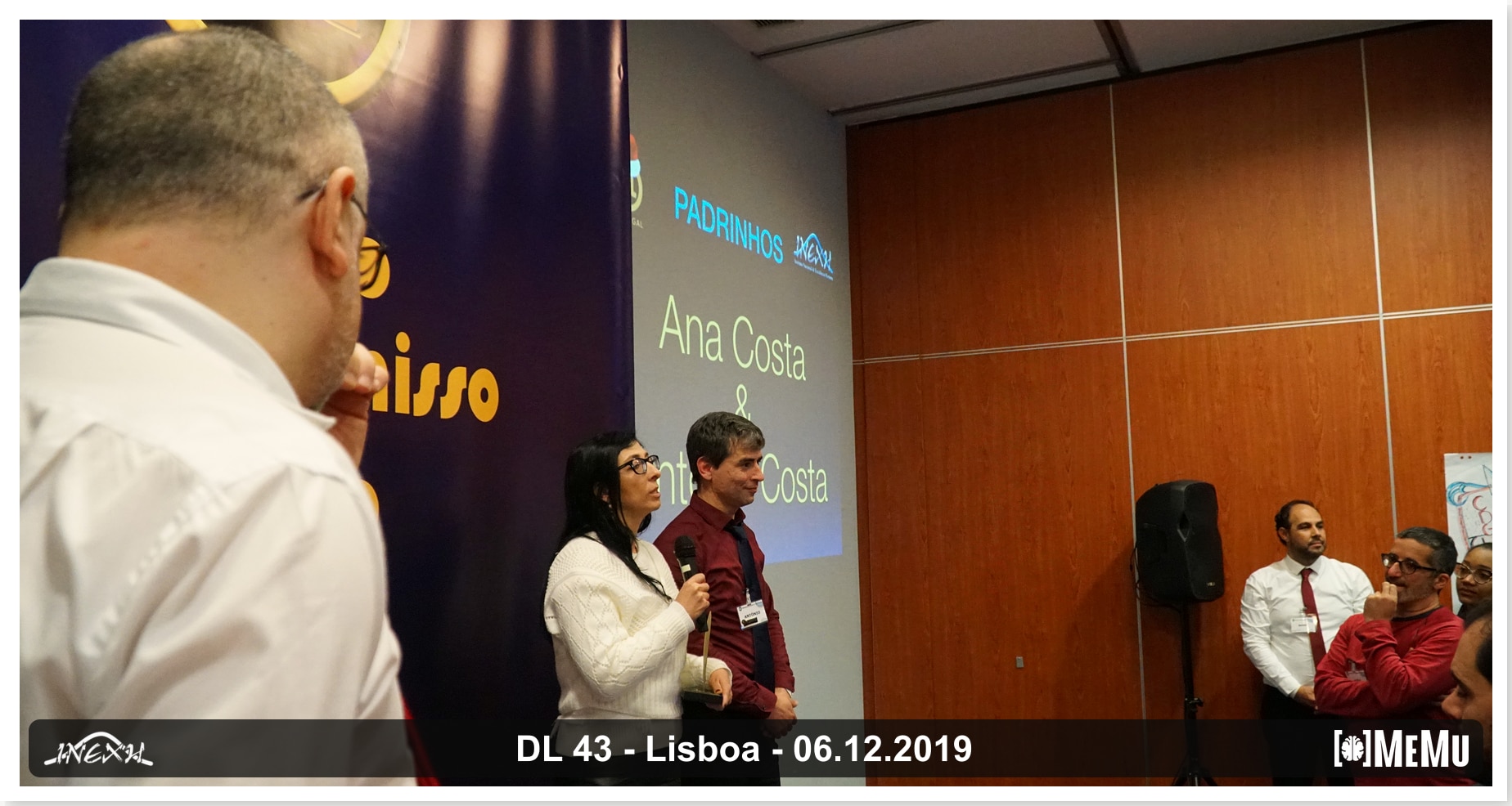 DL 43 - foto 2