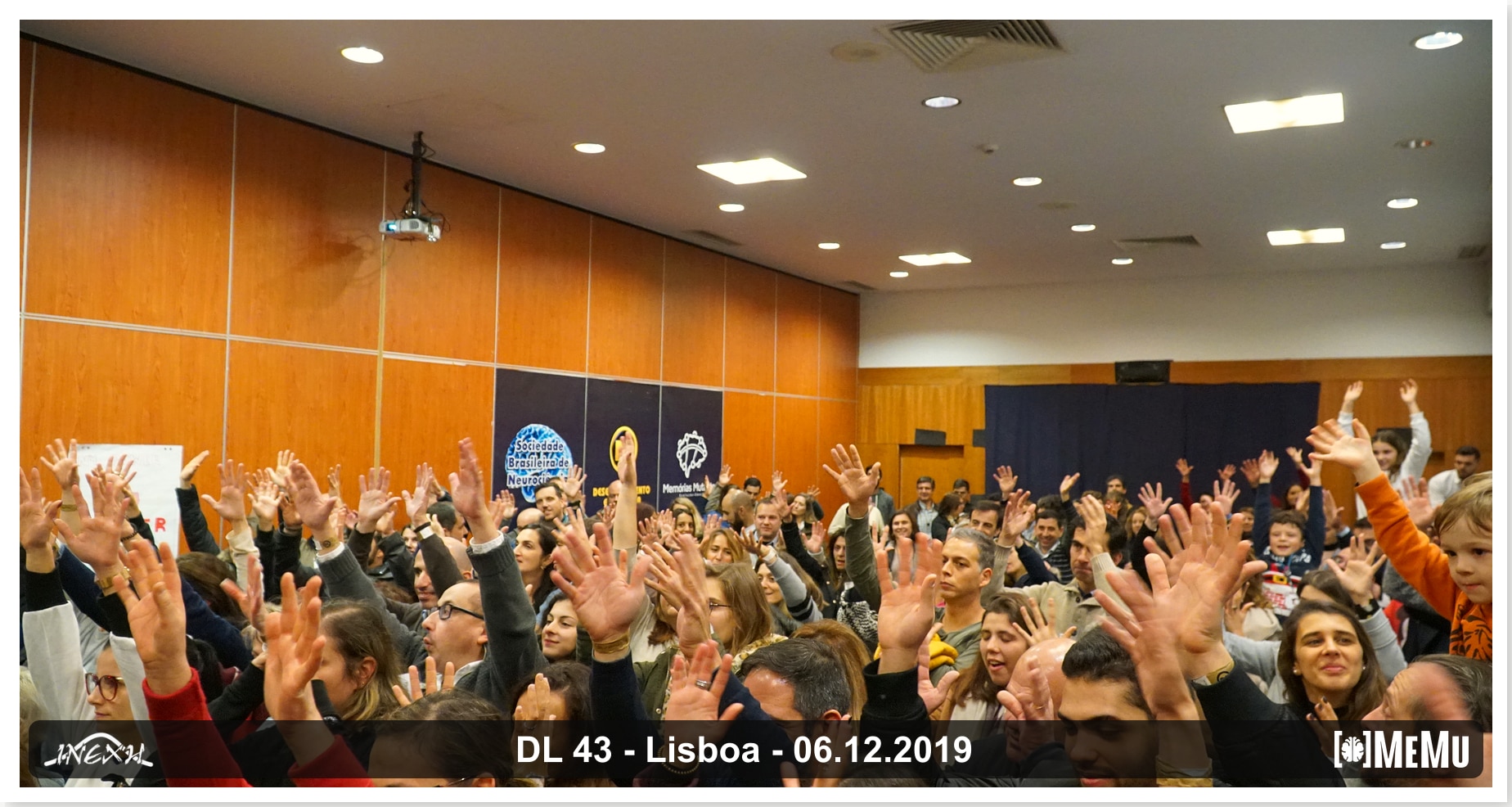 DL 43 - foto 4