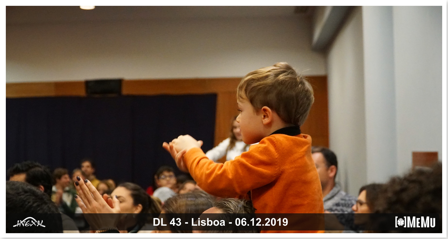 DL 43 - foto 7