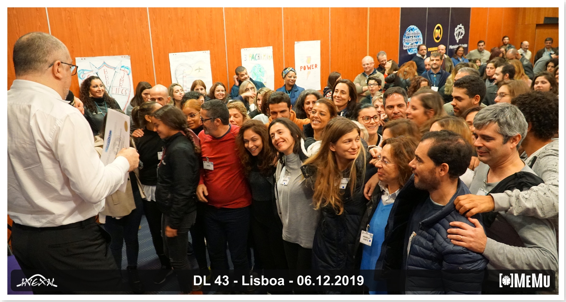 DL 43 - foto 11