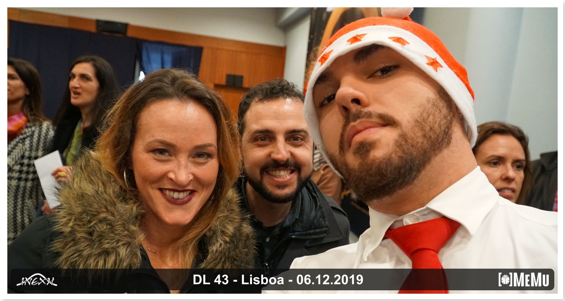 DL 43 - foto 15