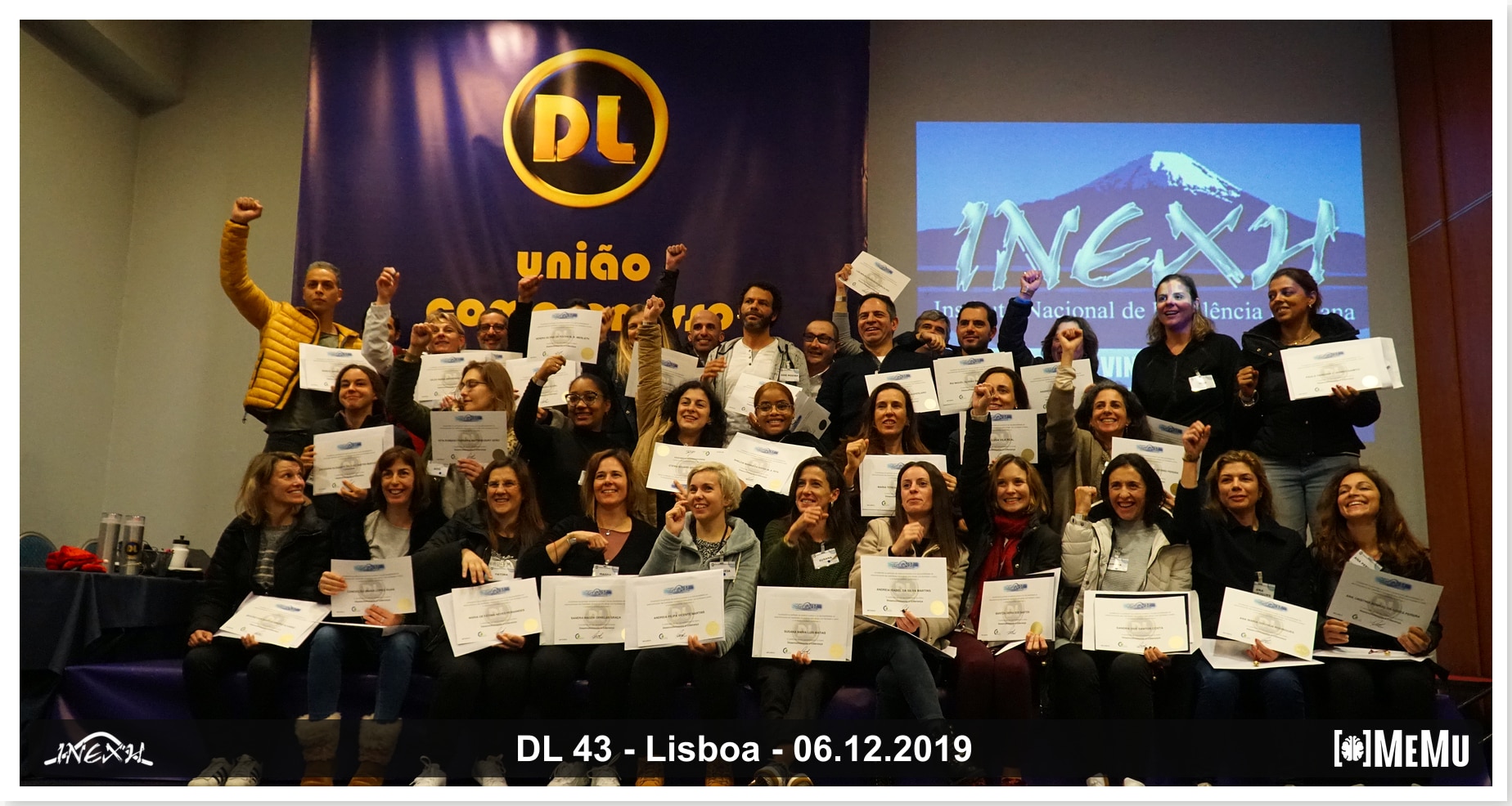 DL 43 - foto 16