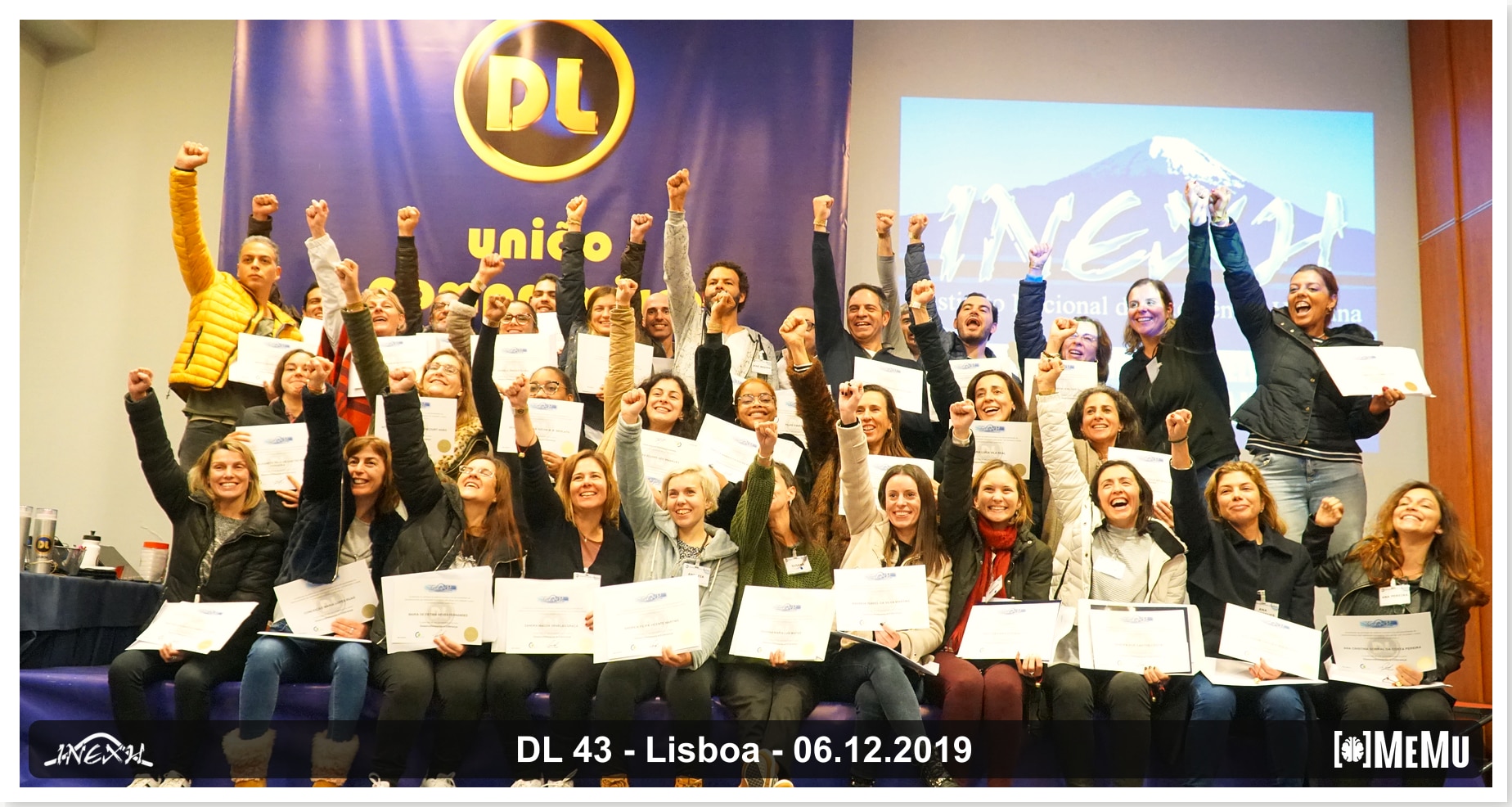 DL 43 - foto 17