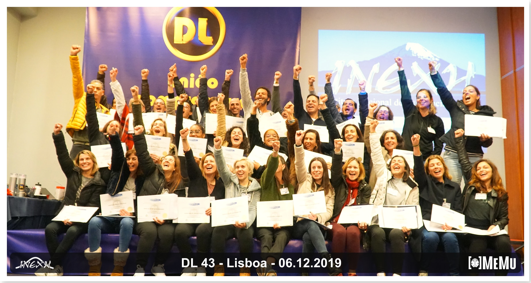 DL 43 - foto 18