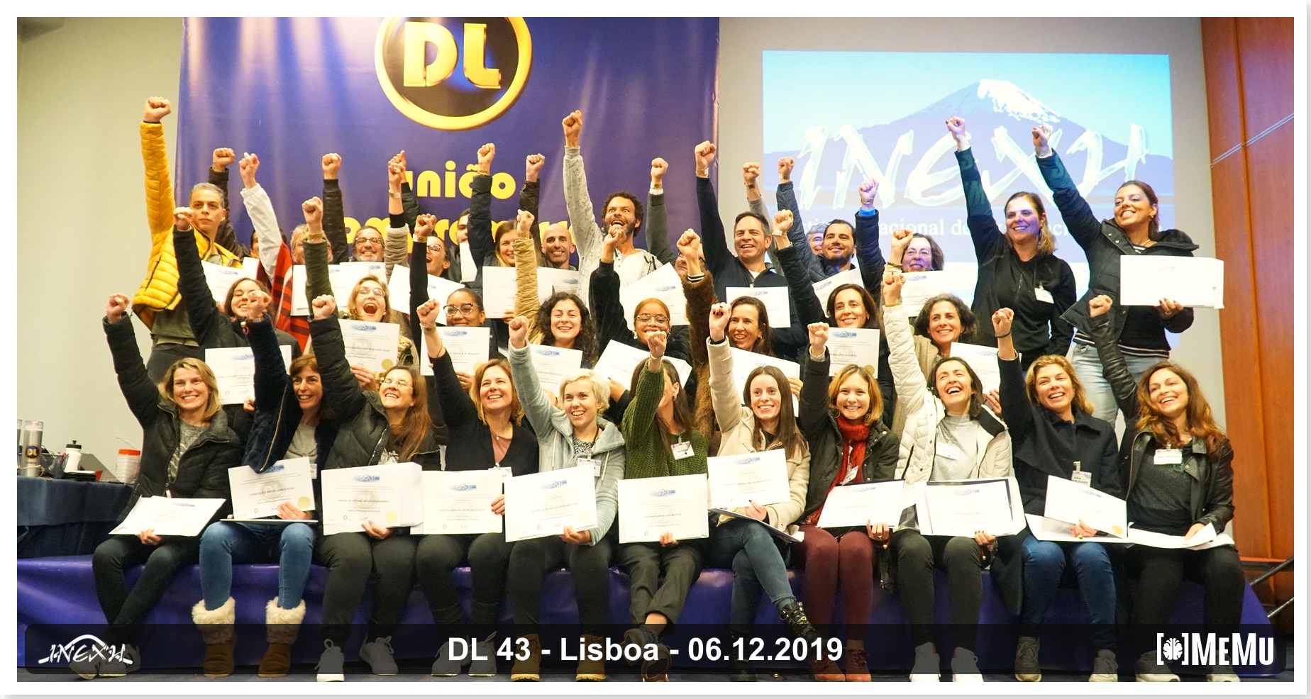 DL 43 - foto 19