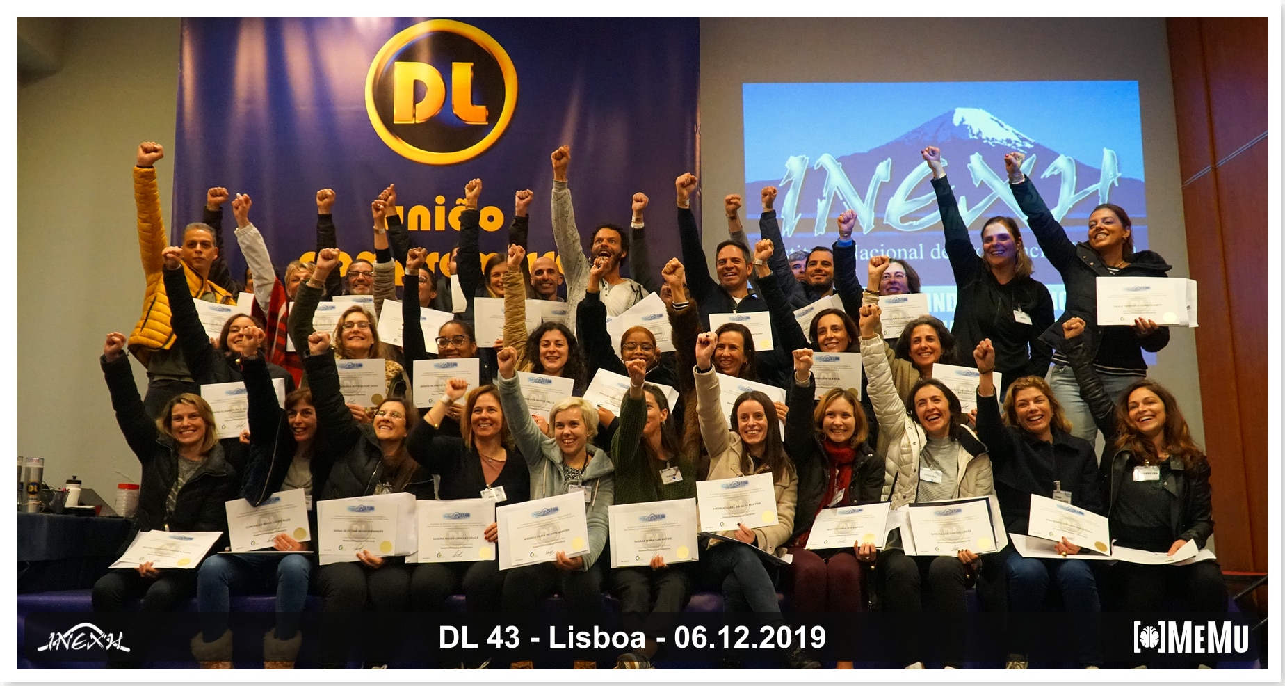 DL 43 - foto 20