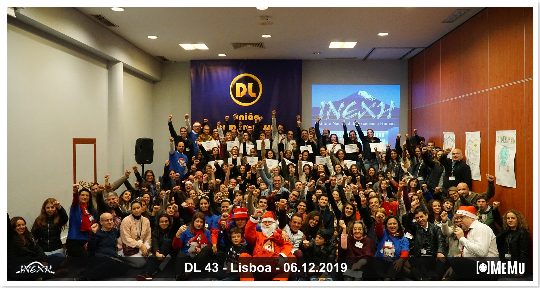 DL 43 - foto 21