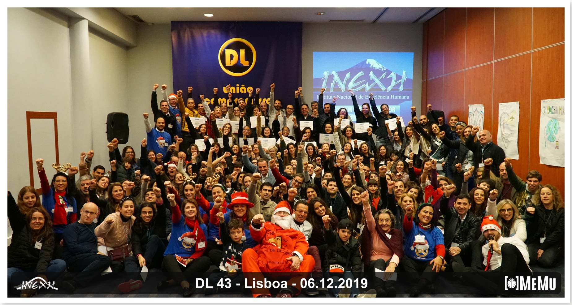 DL 43 - foto 22