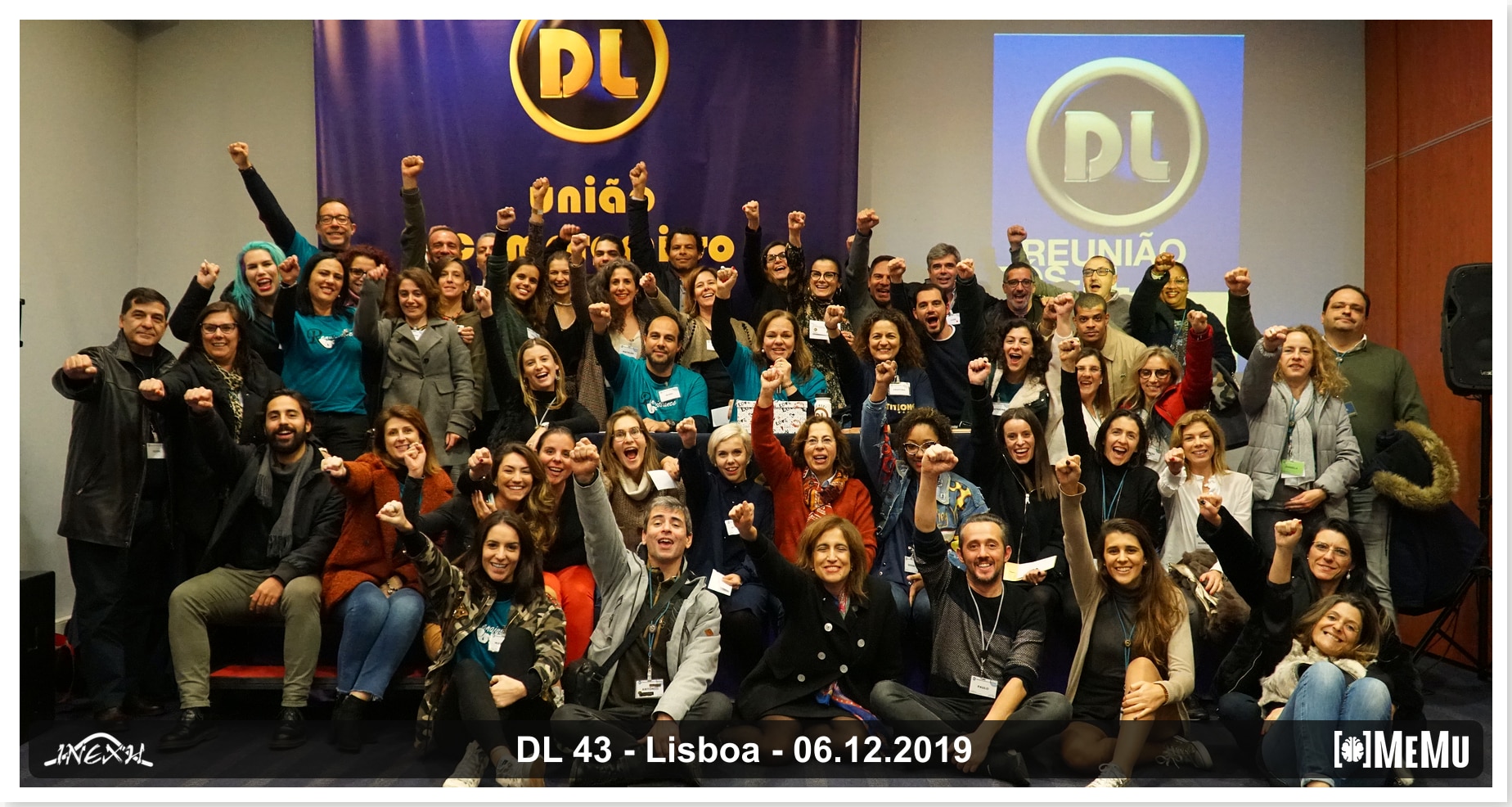DL 43 - foto 23