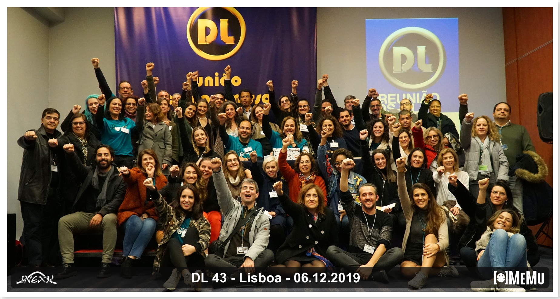 DL 43 - foto 24