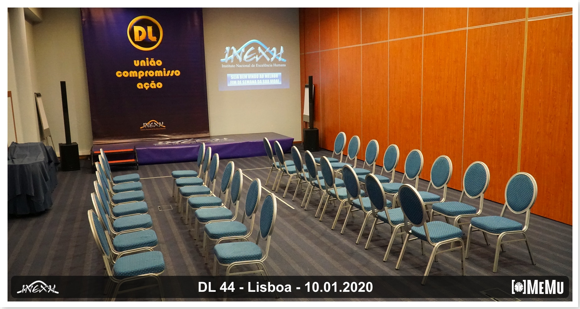 DL 44 - foto 2