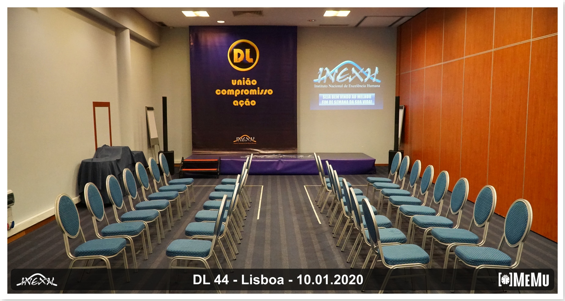 DL 44 - foto 3