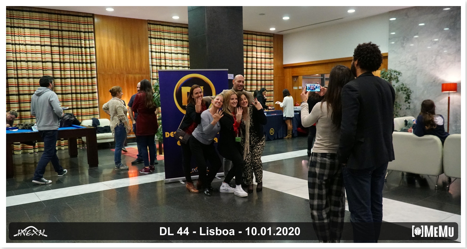 DL 44 - foto 4