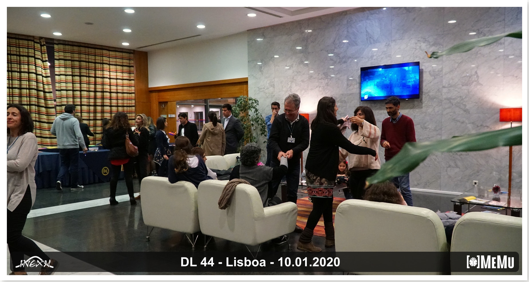 DL 44 - foto 5