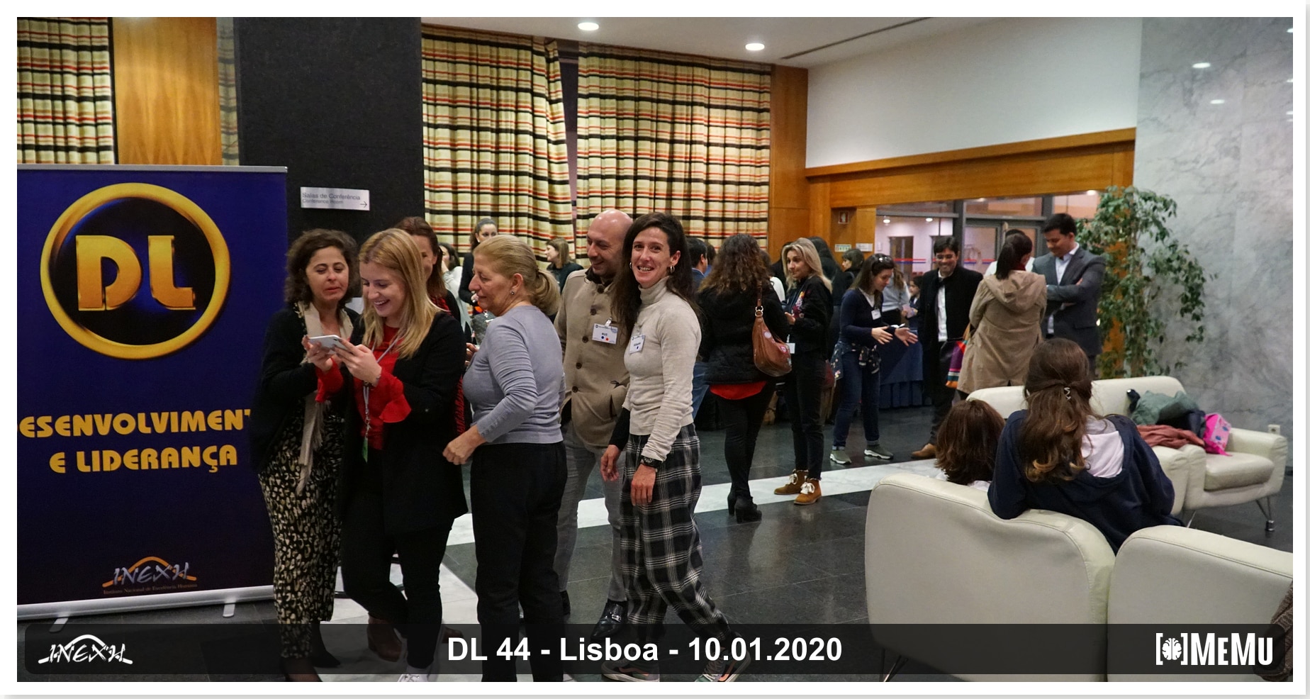 DL 44 - foto 6