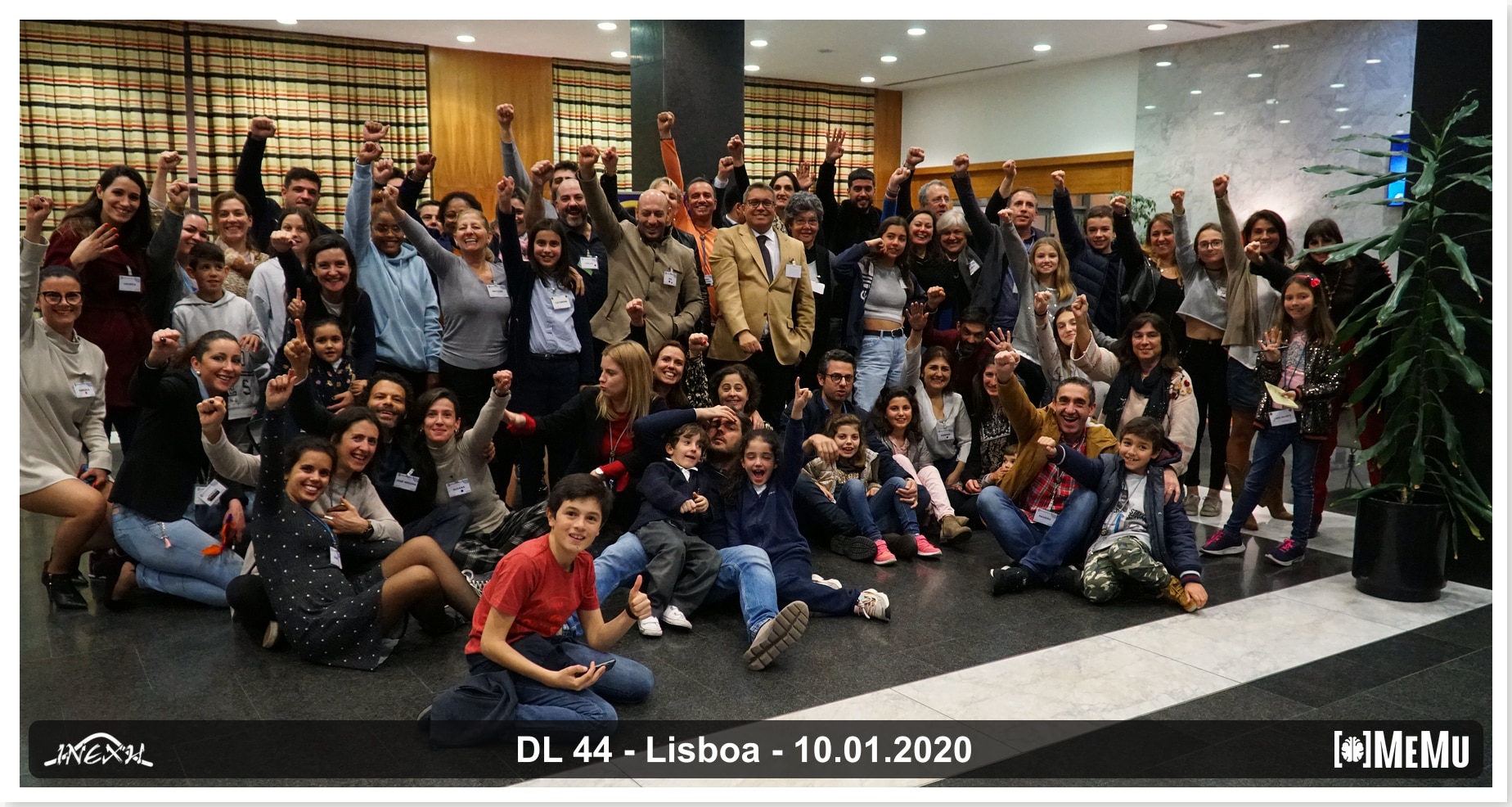 DL 44 - foto 7