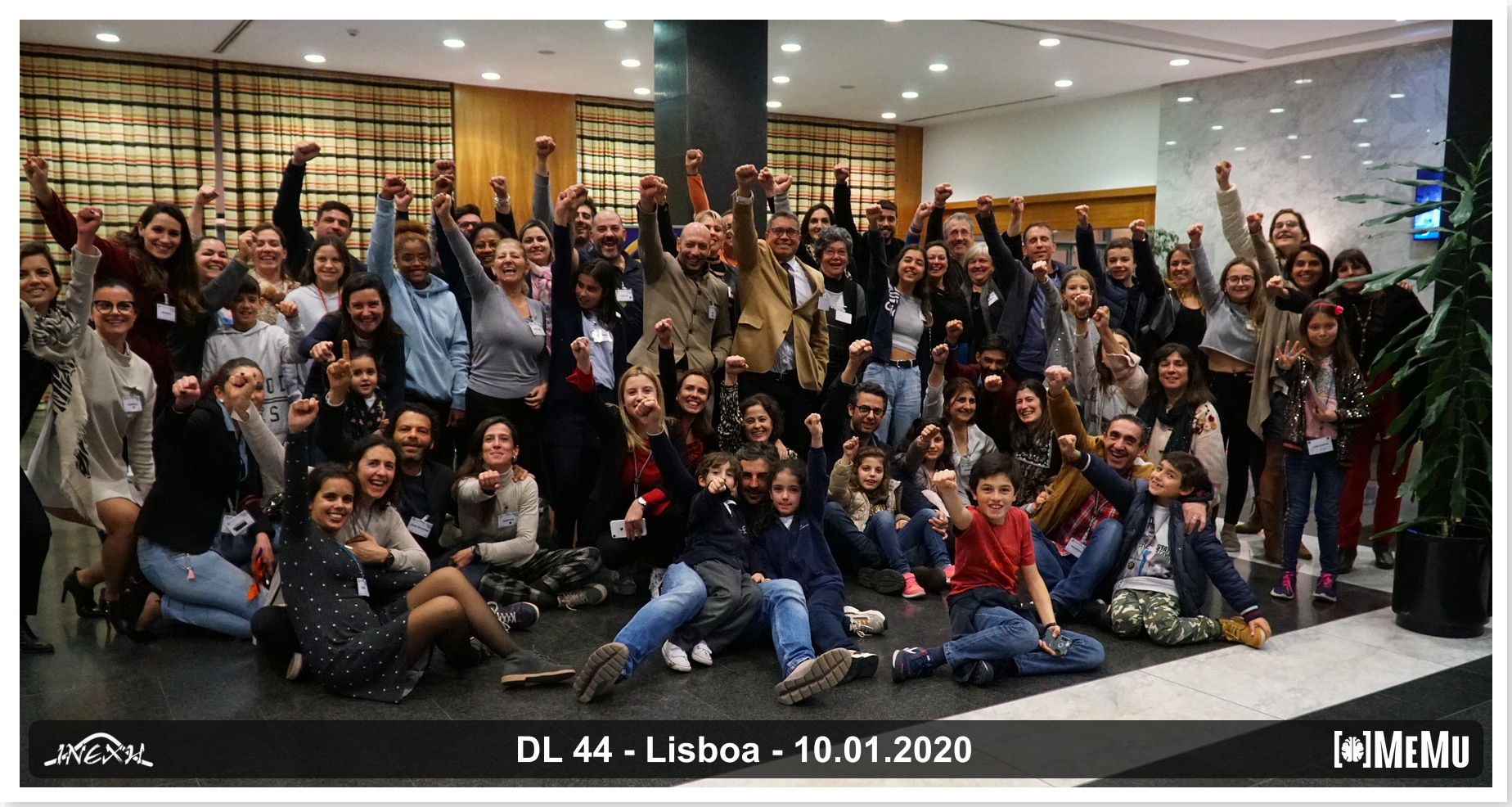 DL 44 - foto 8