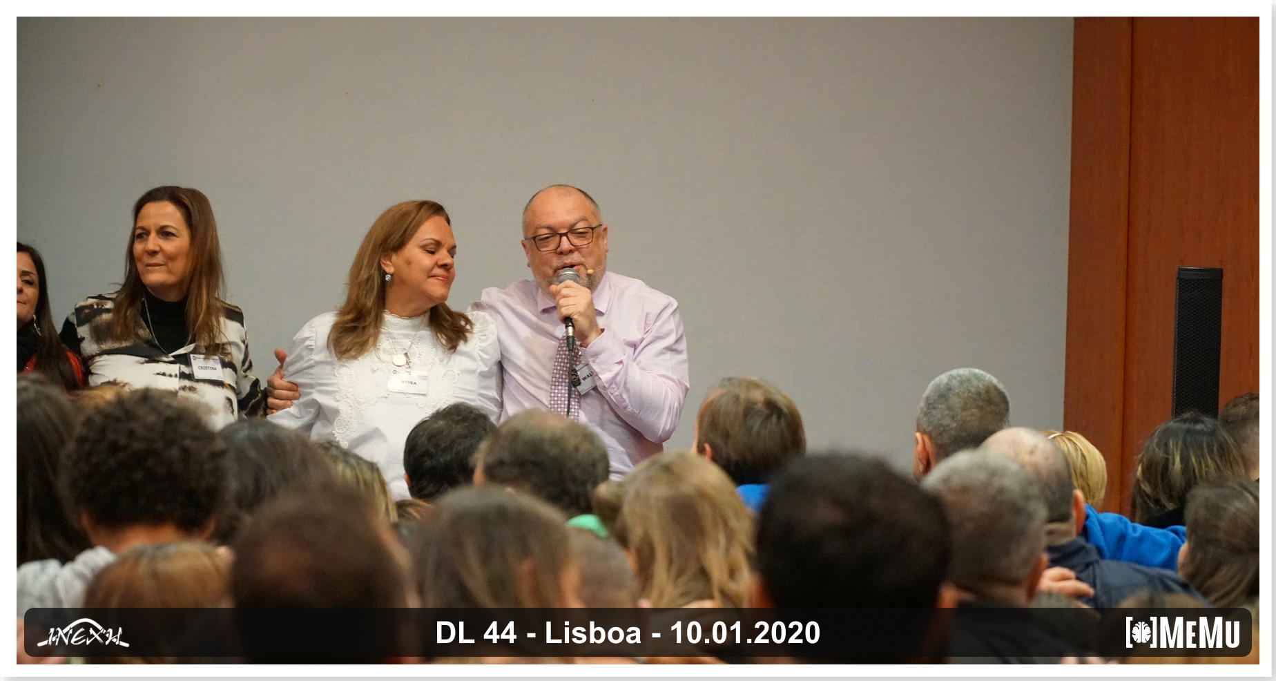 DL 44 - foto 9