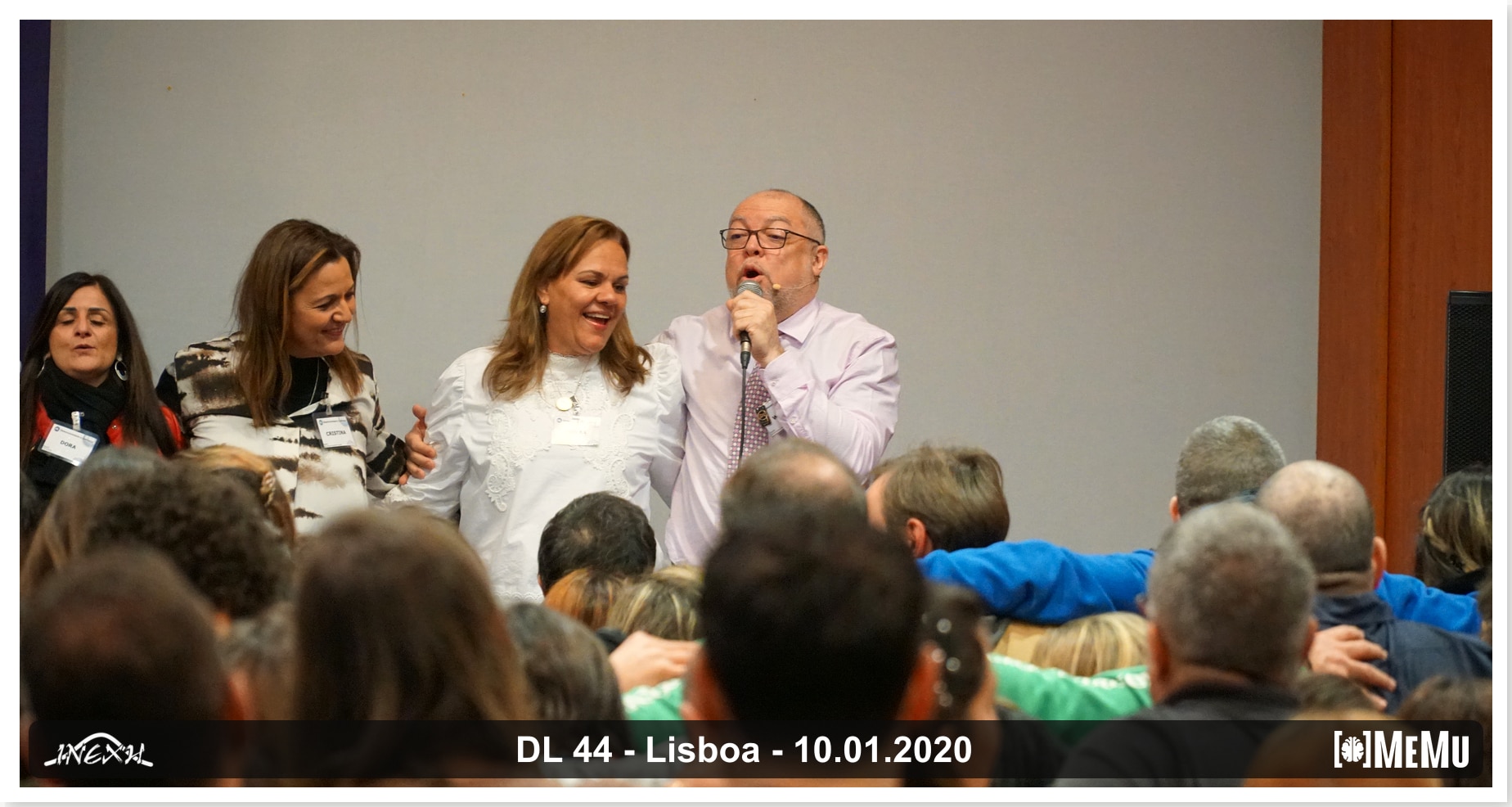 DL 44 - foto 10