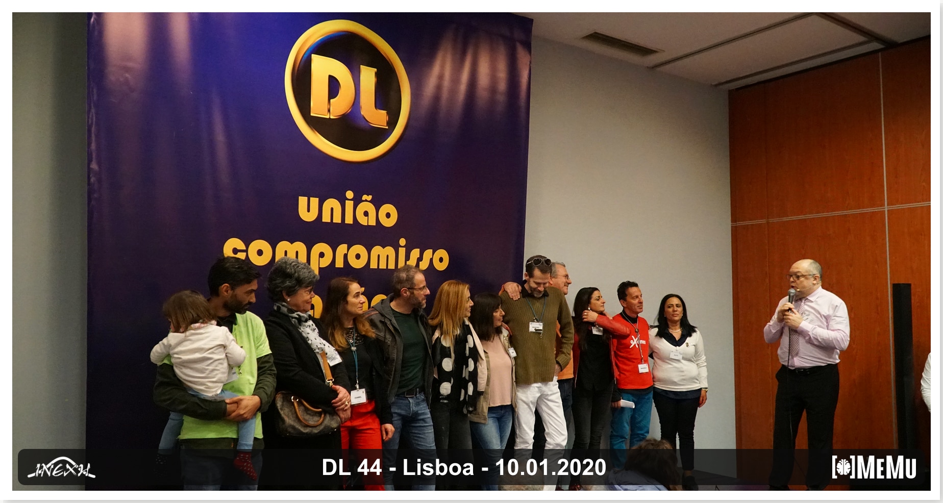 DL 44 - foto 11