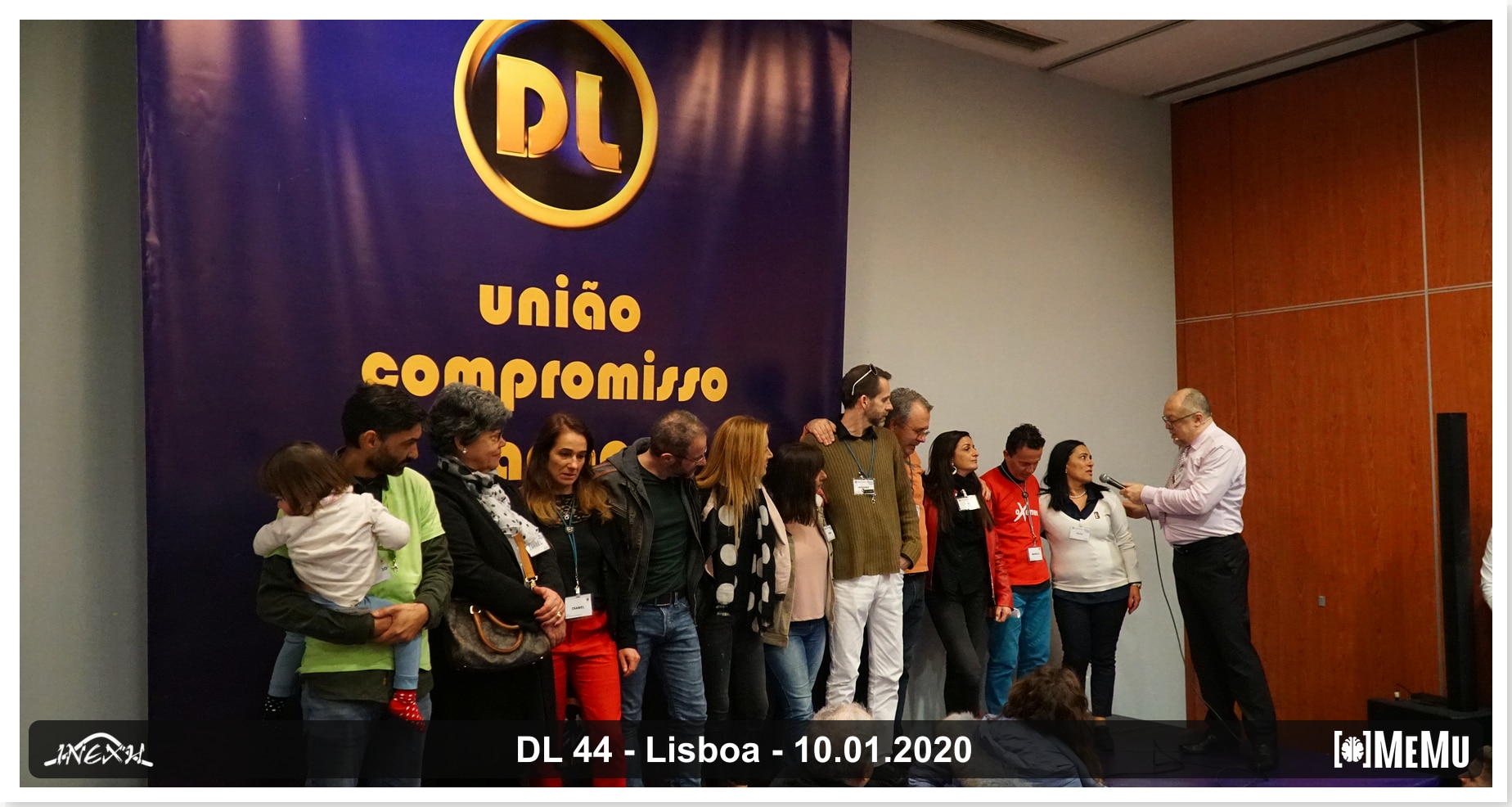 DL 44 - foto 12