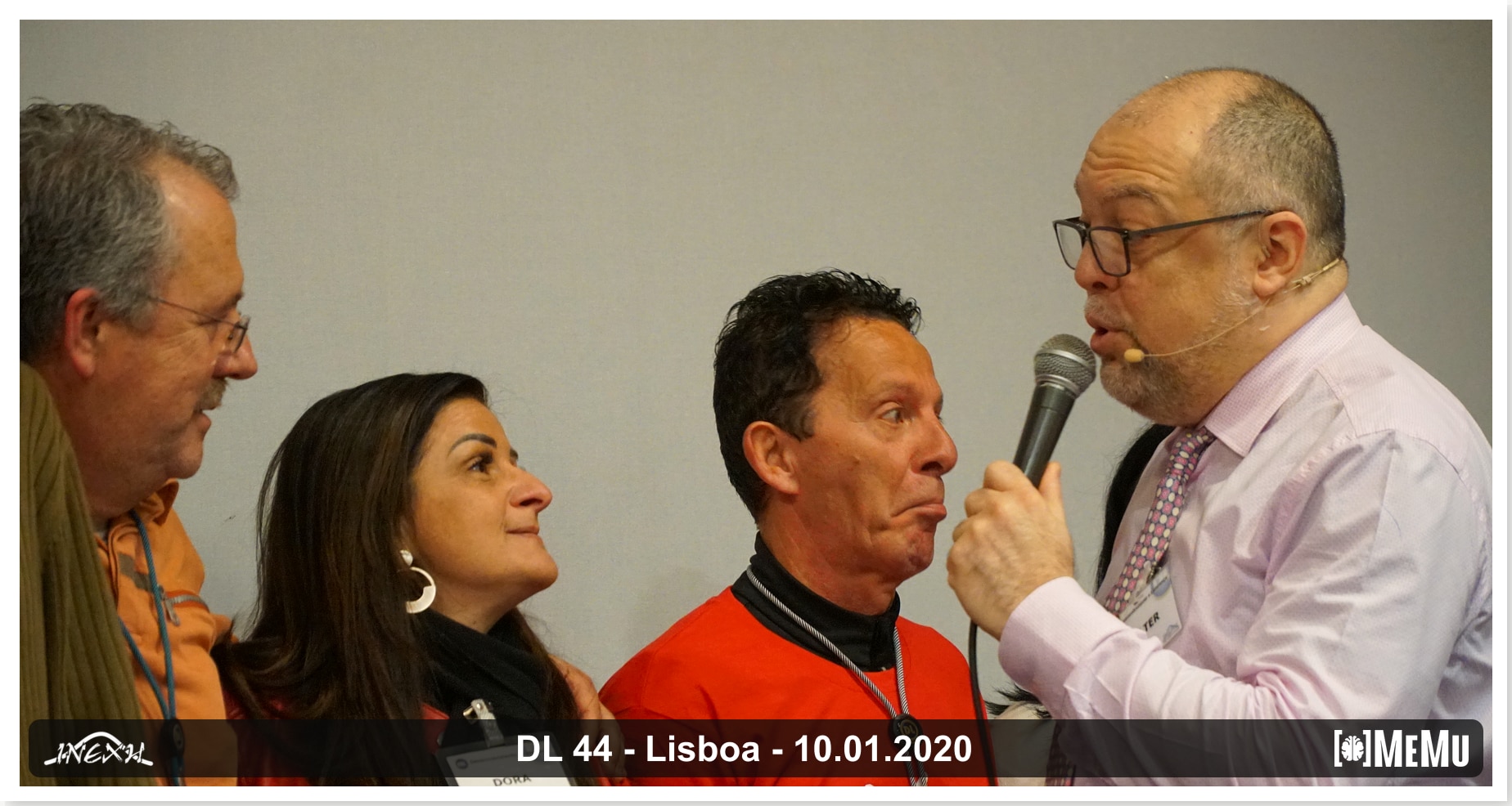 DL 44 - foto 13