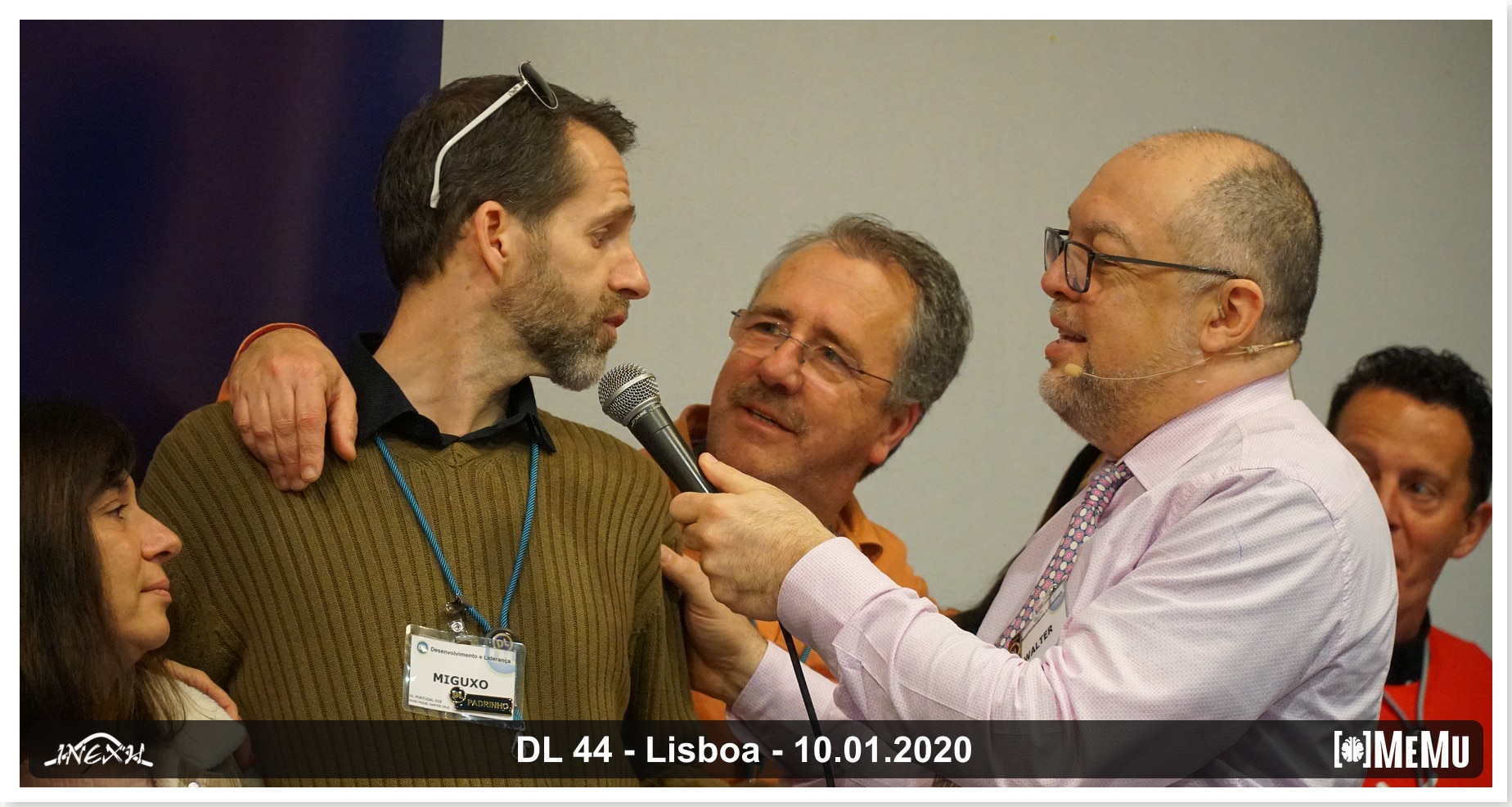 DL 44 - foto 15