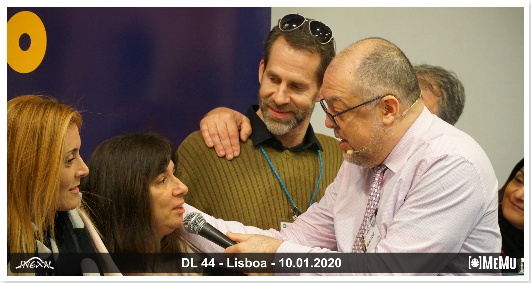 DL 44 - foto 17