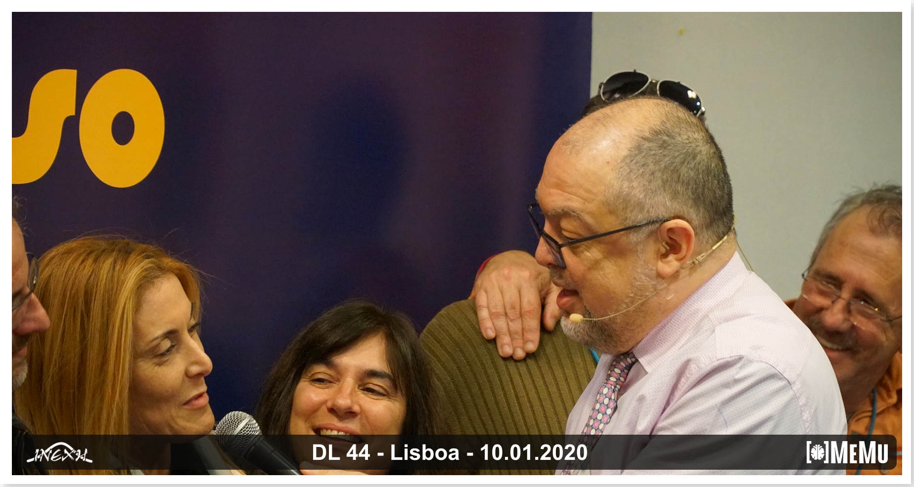 DL 44 - foto 18