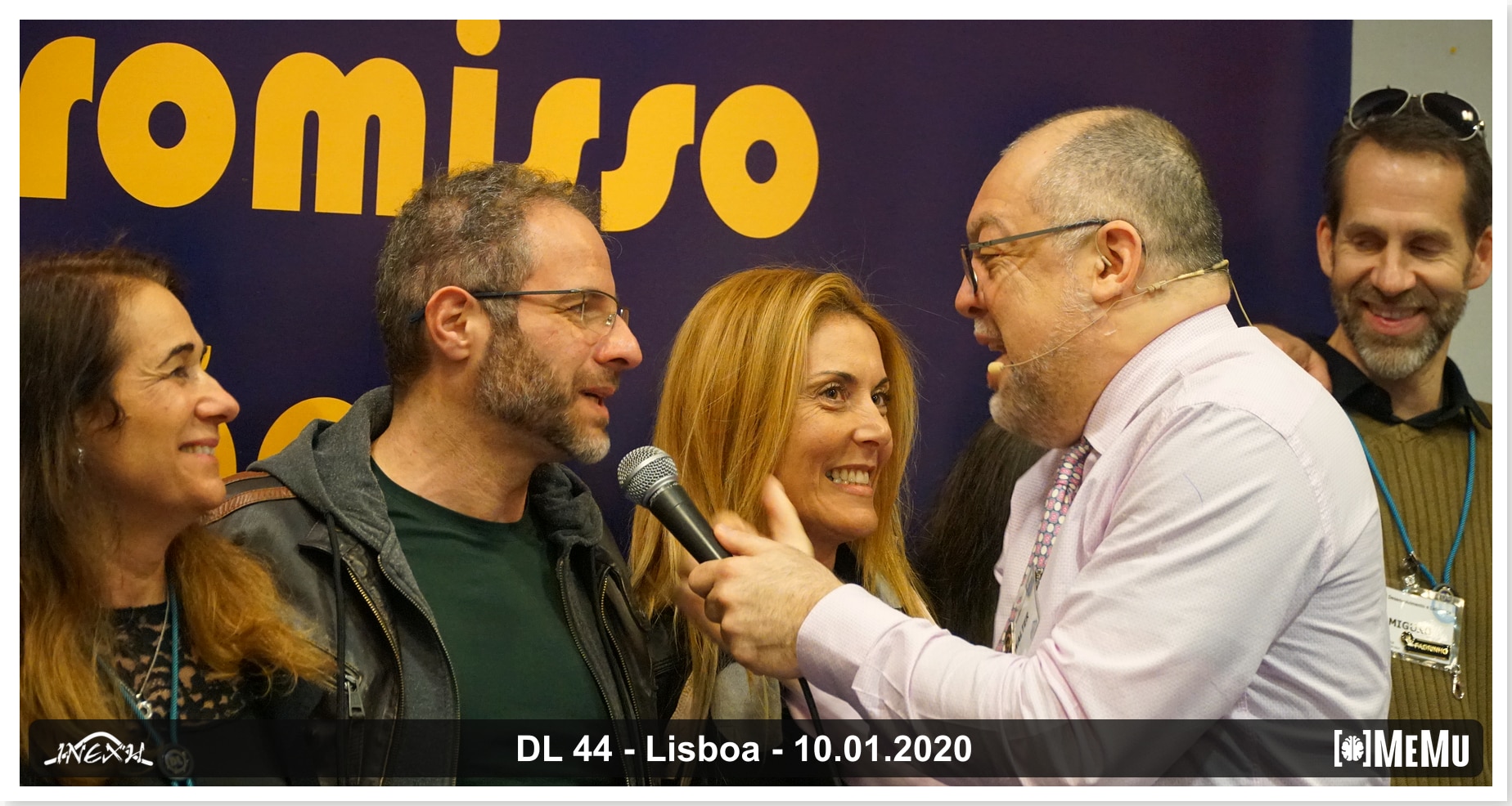 DL 44 - foto 19