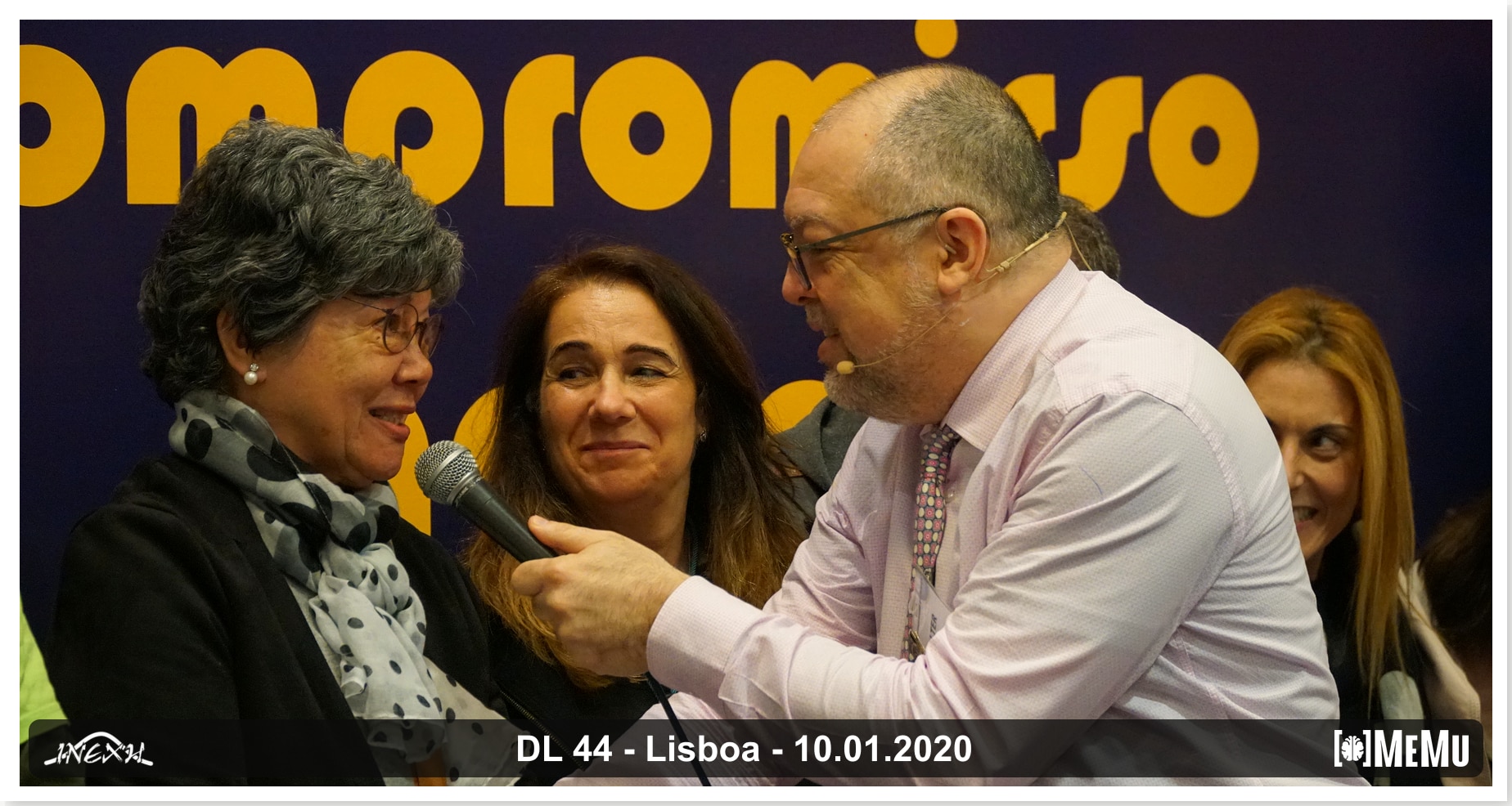 DL 44 - foto 20