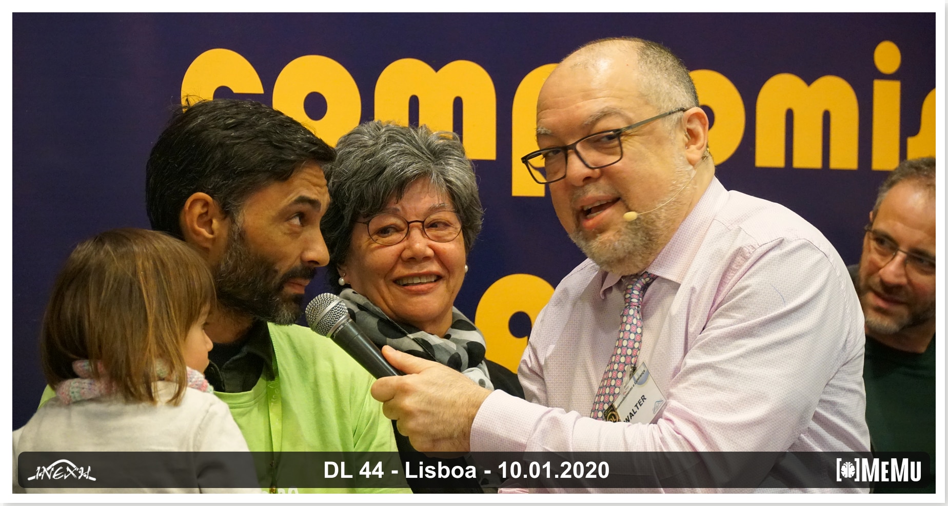 DL 44 - foto 21