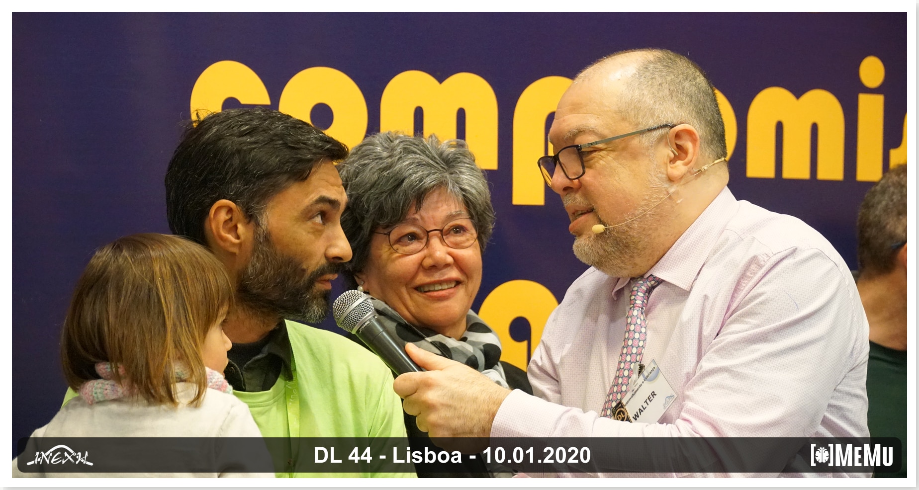 DL 44 - foto 22