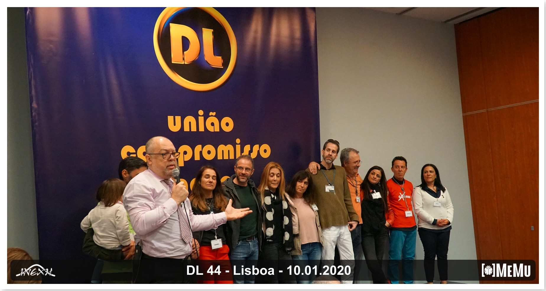 DL 44 - foto 23