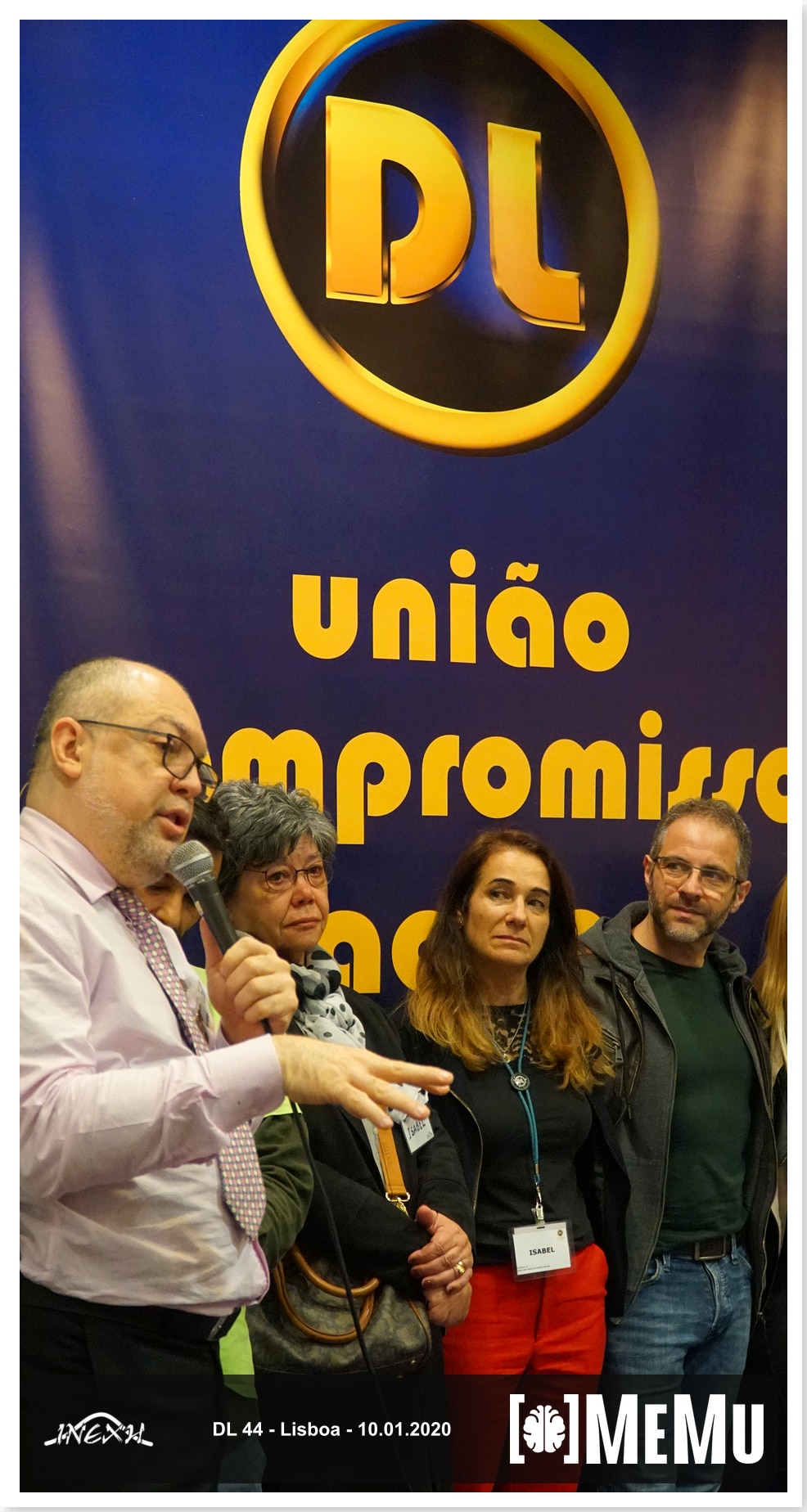 DL 44 - foto 24