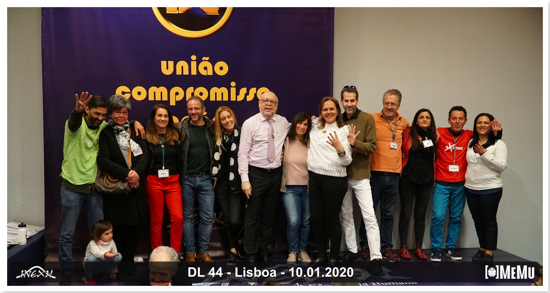 DL 44 - foto 25