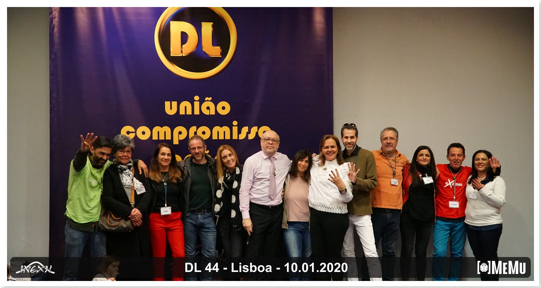 DL 44 - foto 26