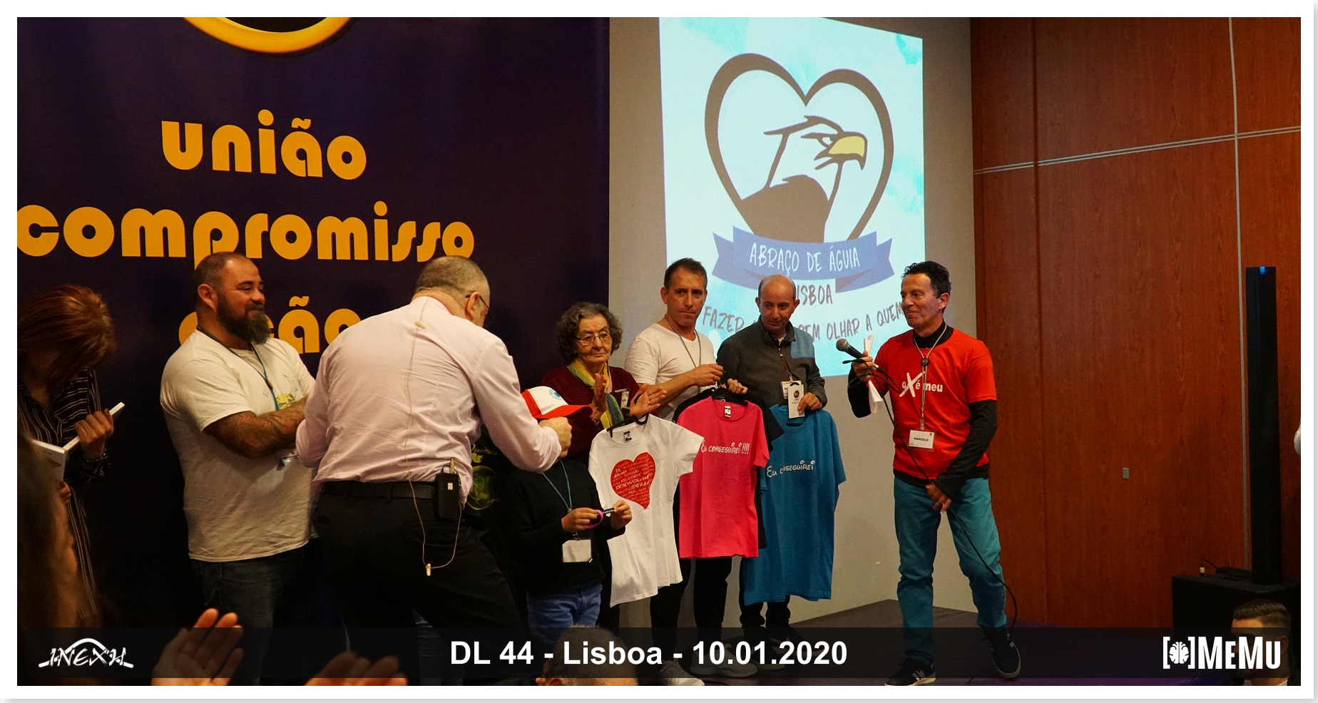 DL 44 - foto 27