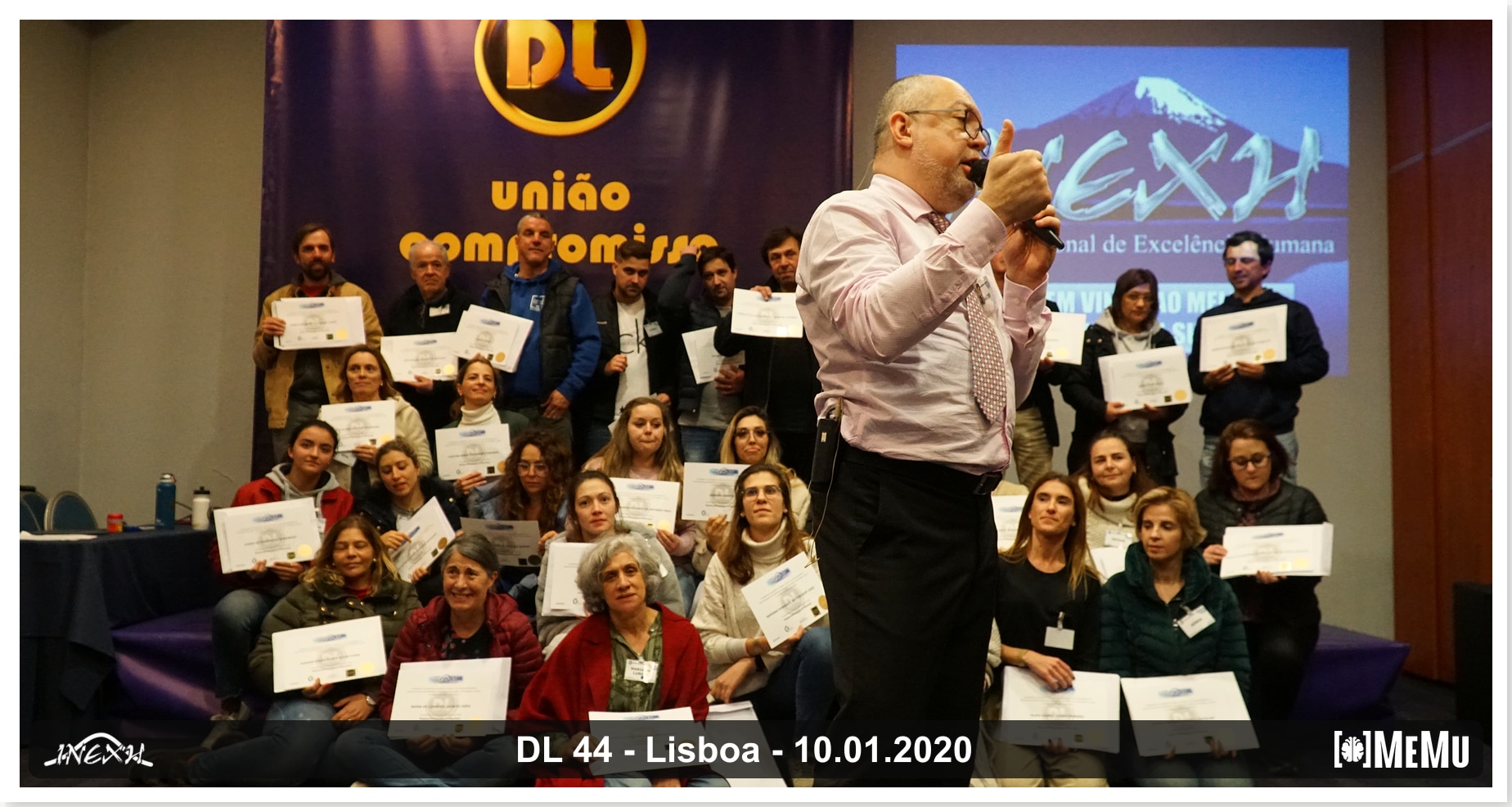 DL 44 - foto 41