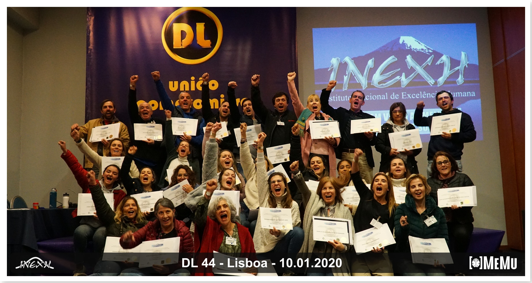 DL 44 - foto 42