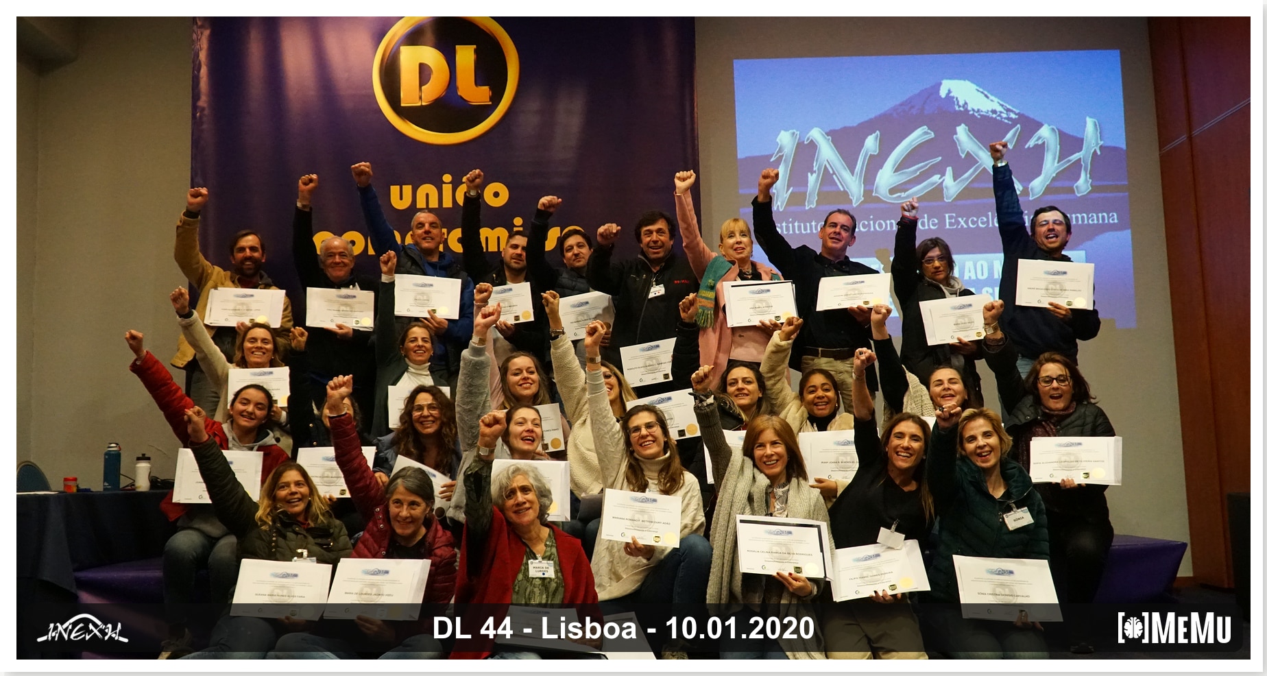 DL 44 - foto 43