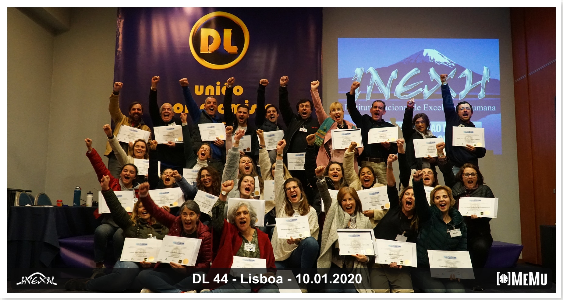 DL 44 - foto 44