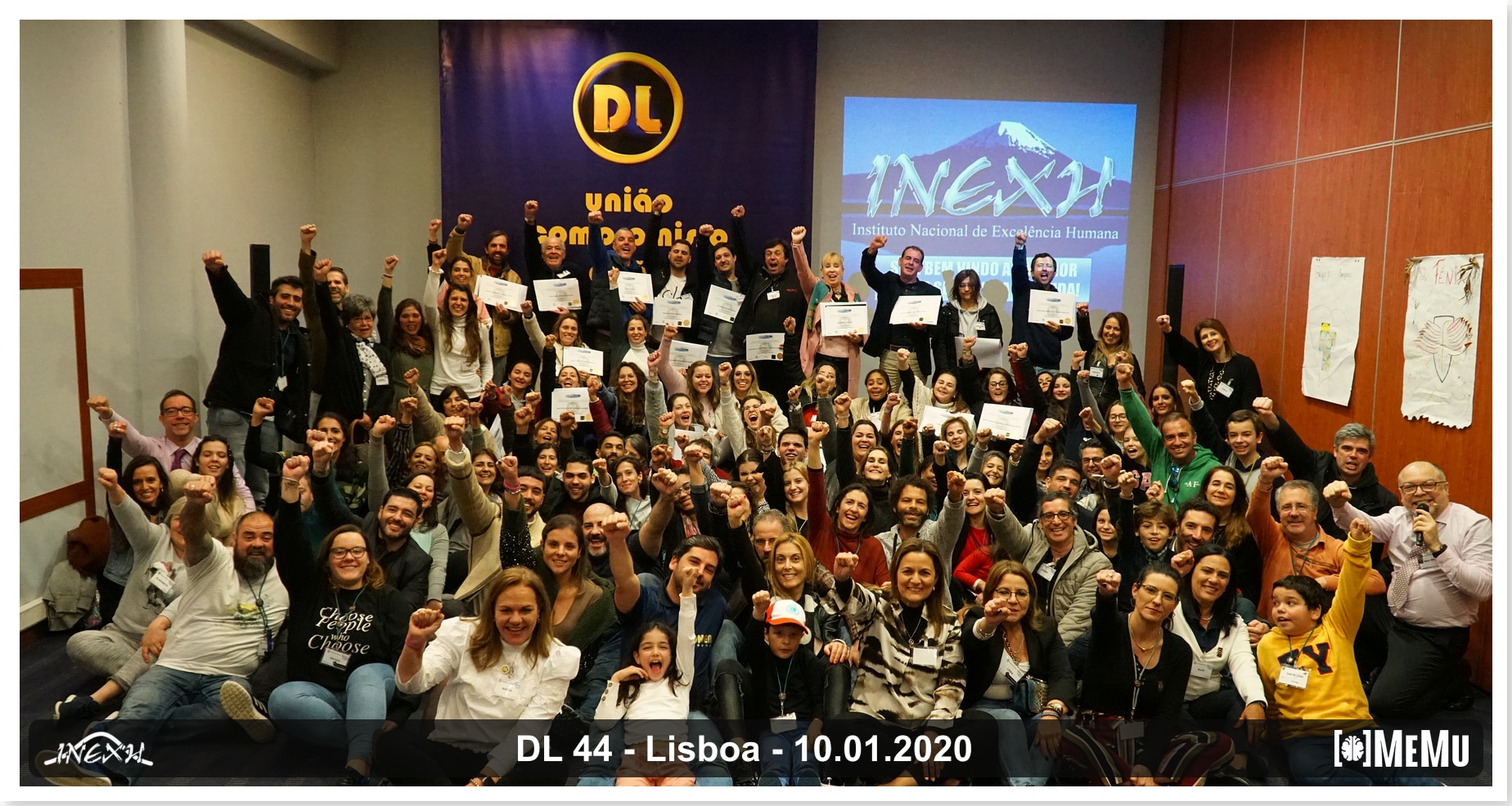 DL 44 - foto 46