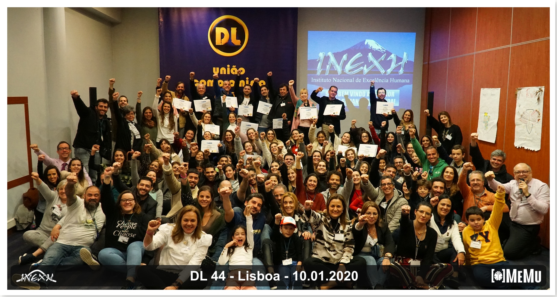 DL 44 - foto 47