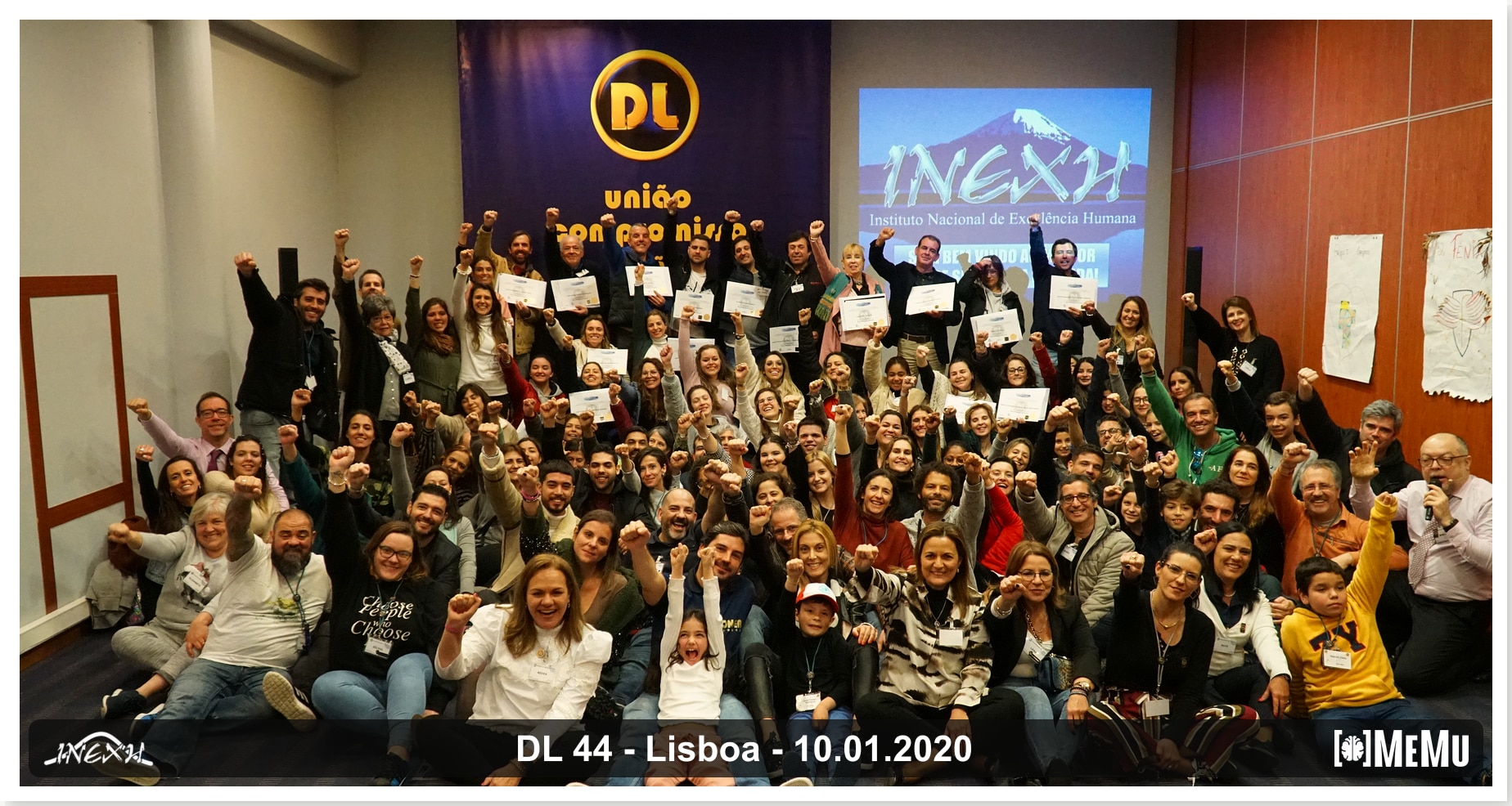 DL 44 - foto 48