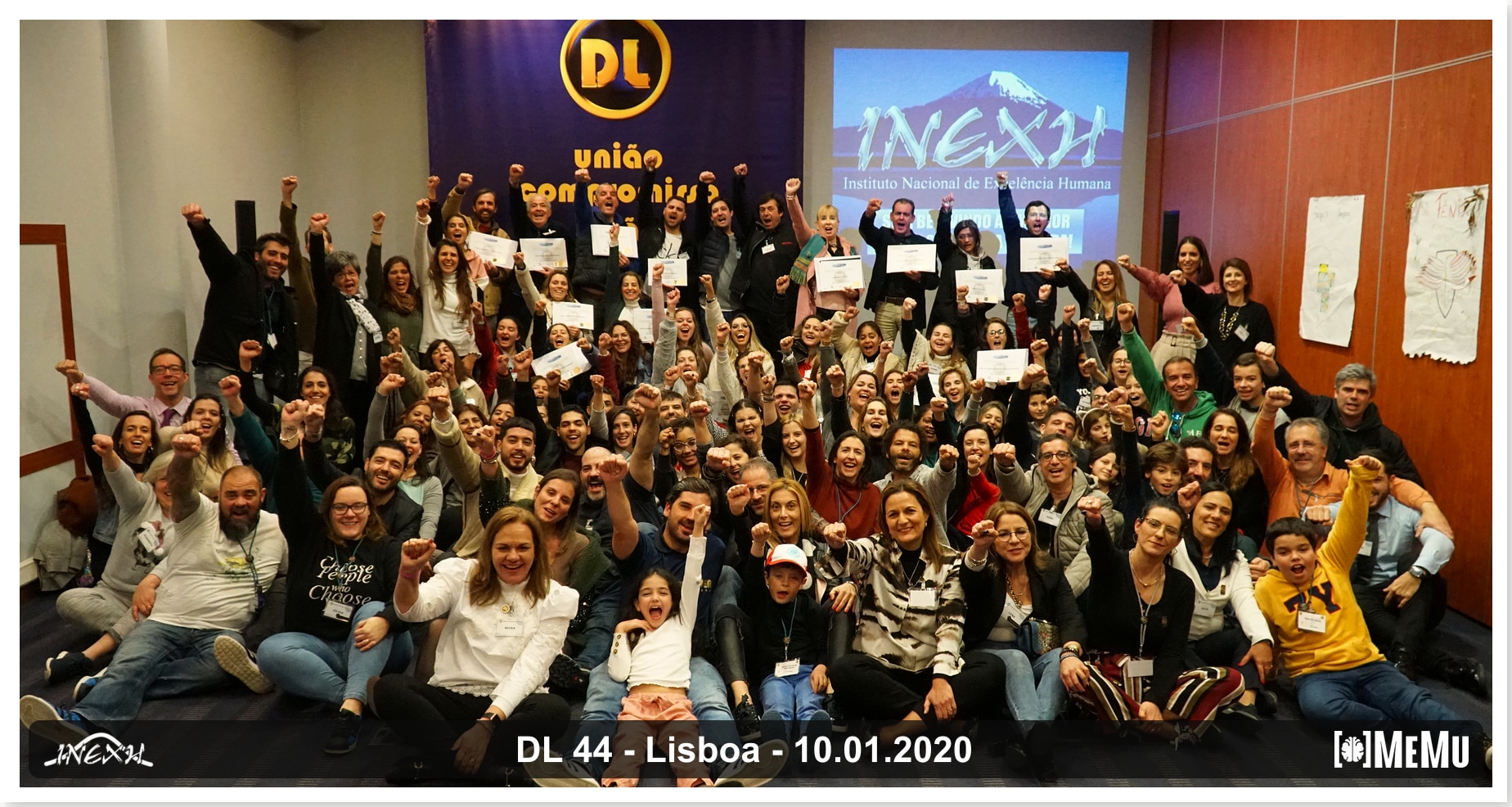 DL 44 - foto 49