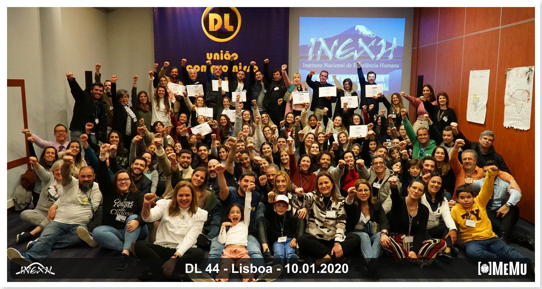 DL 44 - foto 50